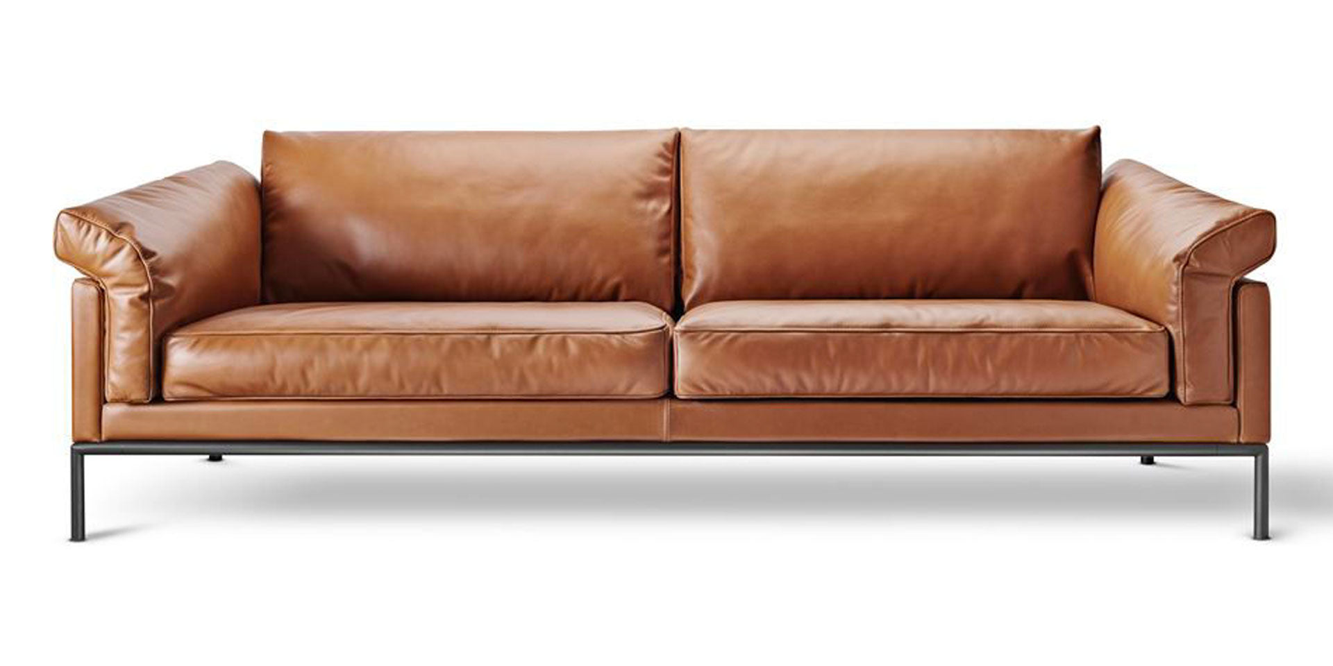 Crush 3 Pers. Sofa - Eva Solo