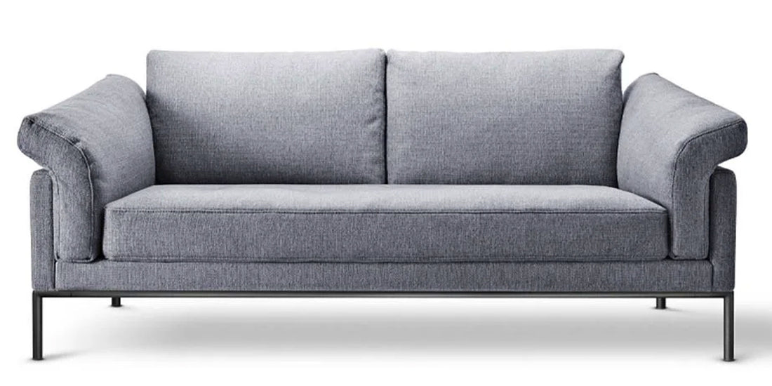 Crush Sofa - Eva Solo
