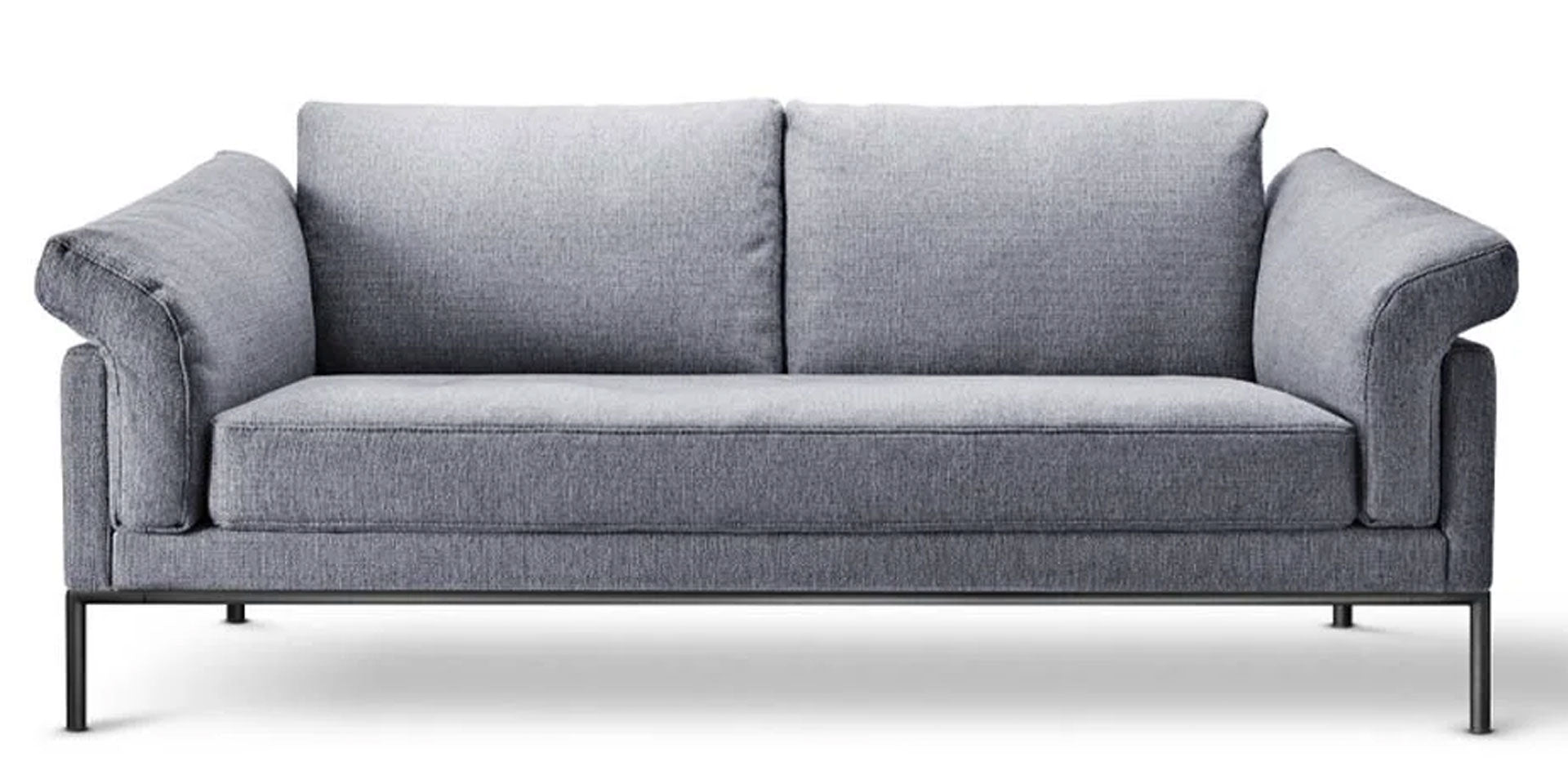 Crush Sofa - Eva Solo