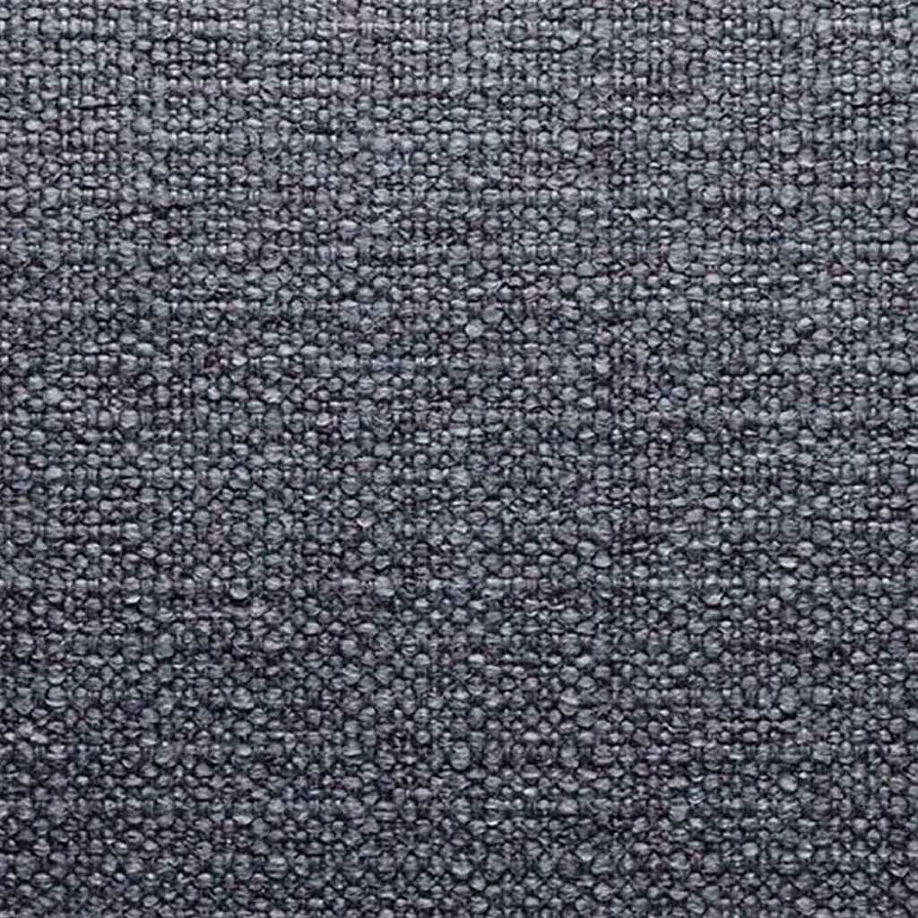 Crush Sofa - Eva Solo