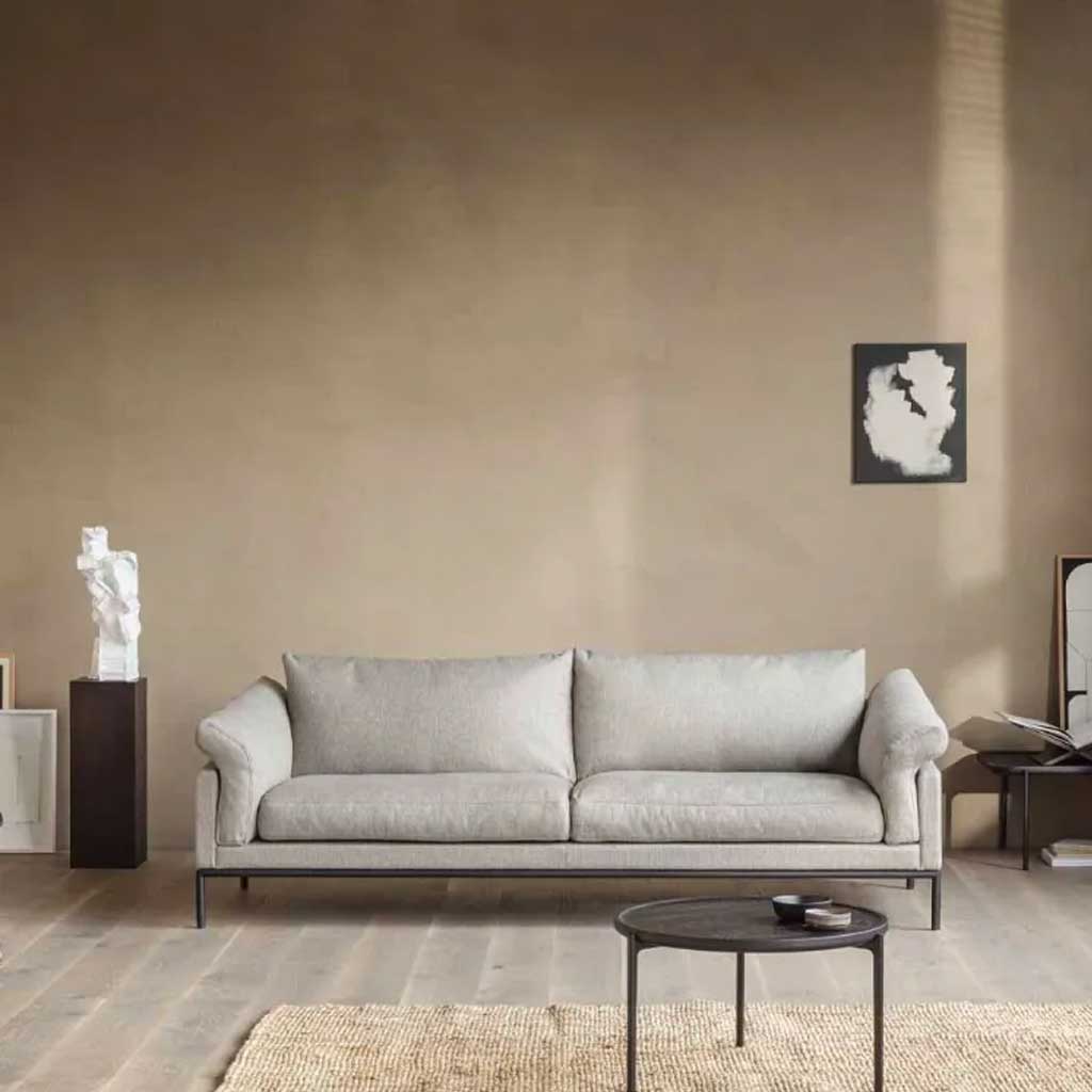 Crush Sofa - Eva Solo