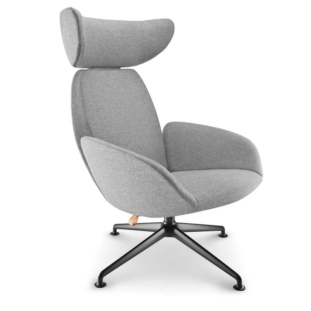 Laze Lænestol - Eva Solo