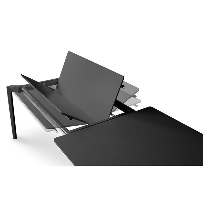 More spisebord 100x220/320 - Eva Solo