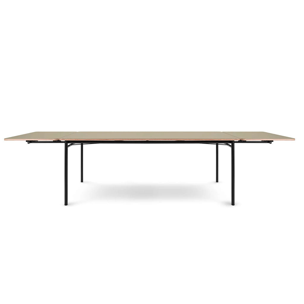 Taffel Spisebord -  Eva Solo