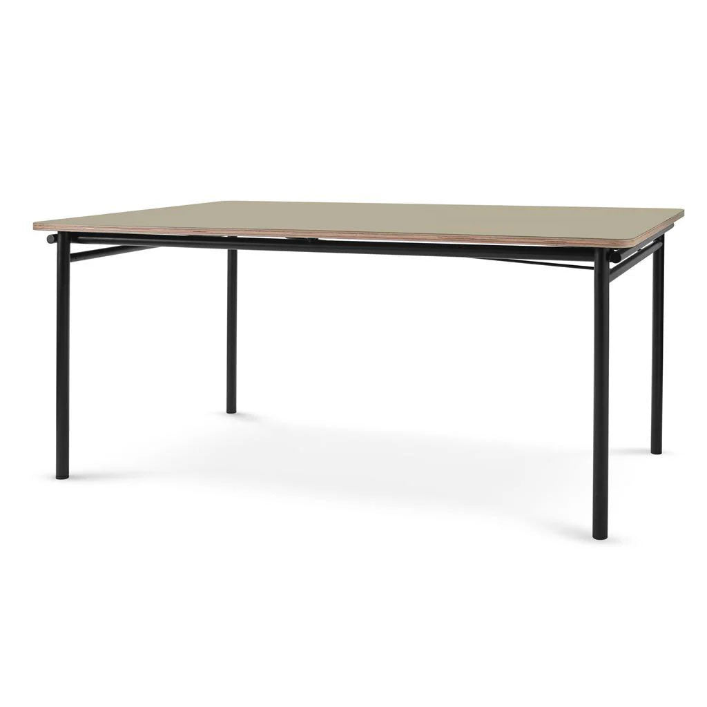 Taffel Spisebord - Eva Solo