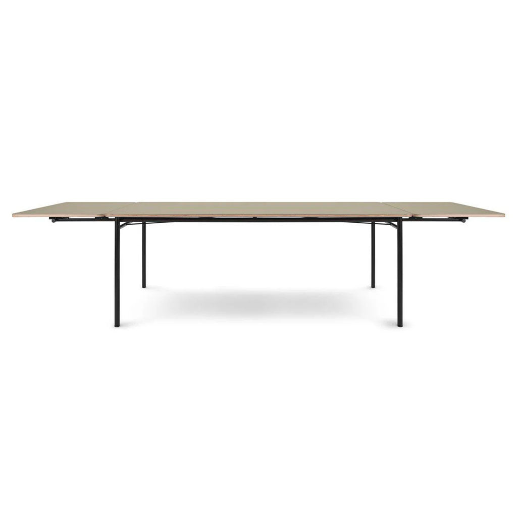 Taffel Spisebord - Eva Solo