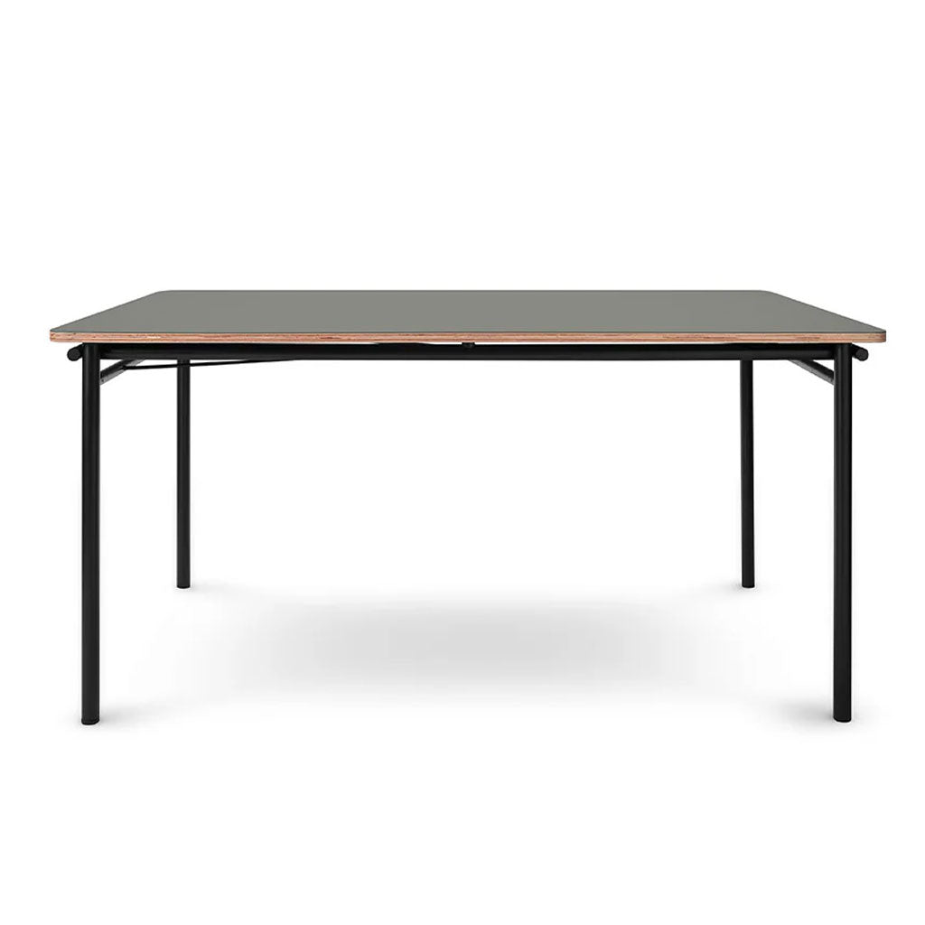 Taffel Spisebord -  Eva Solo