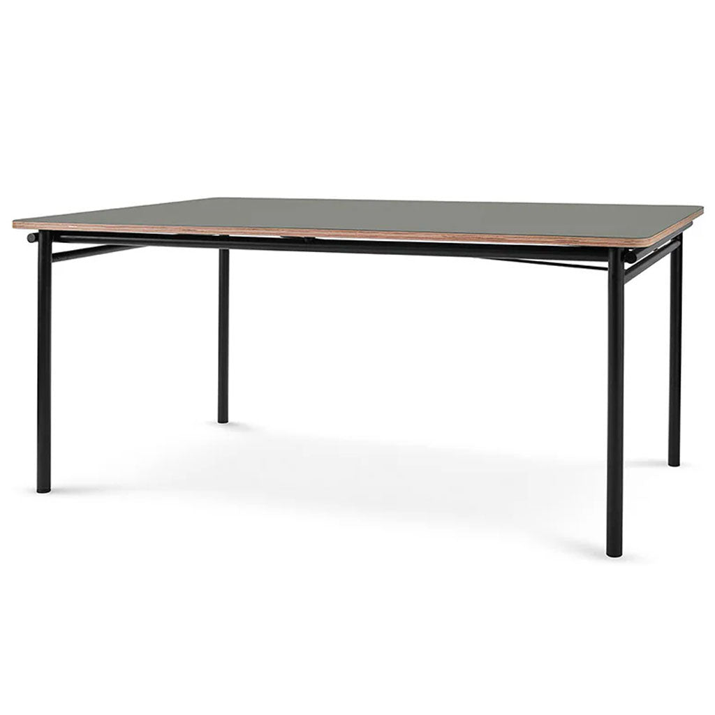 Taffel Spisebord -  Eva Solo