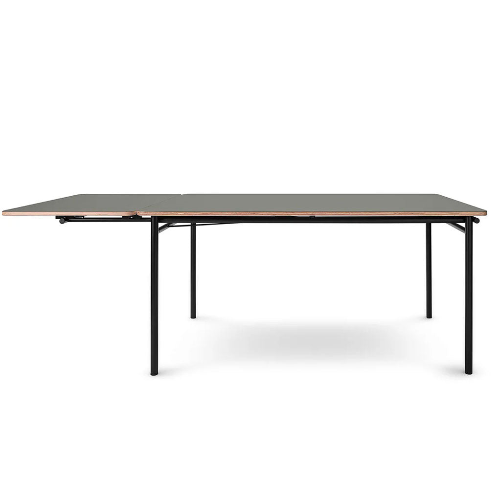 Taffel Spisebord -  Eva Solo