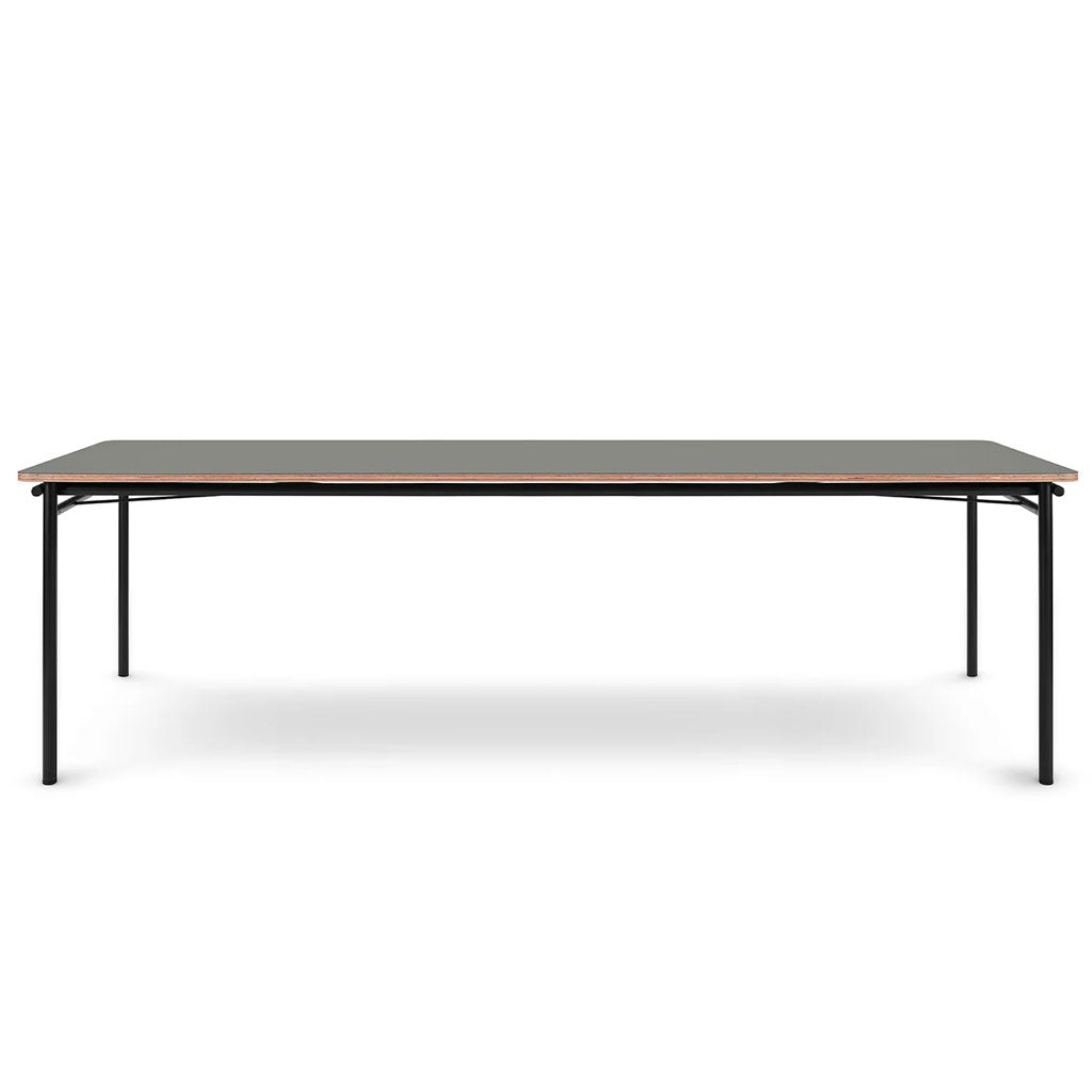 Taffel Spisebord -  Eva Solo