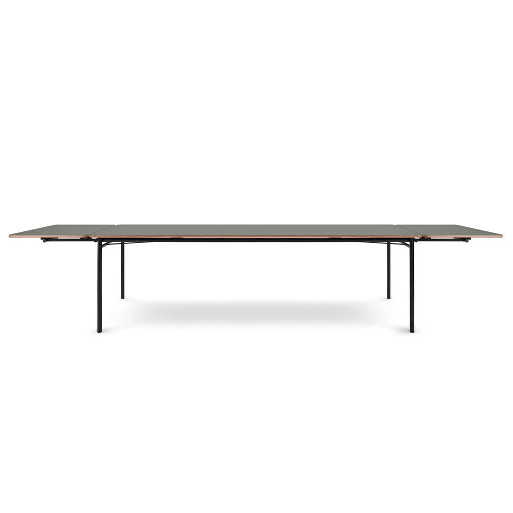 Taffel Spisebord -  Eva Solo