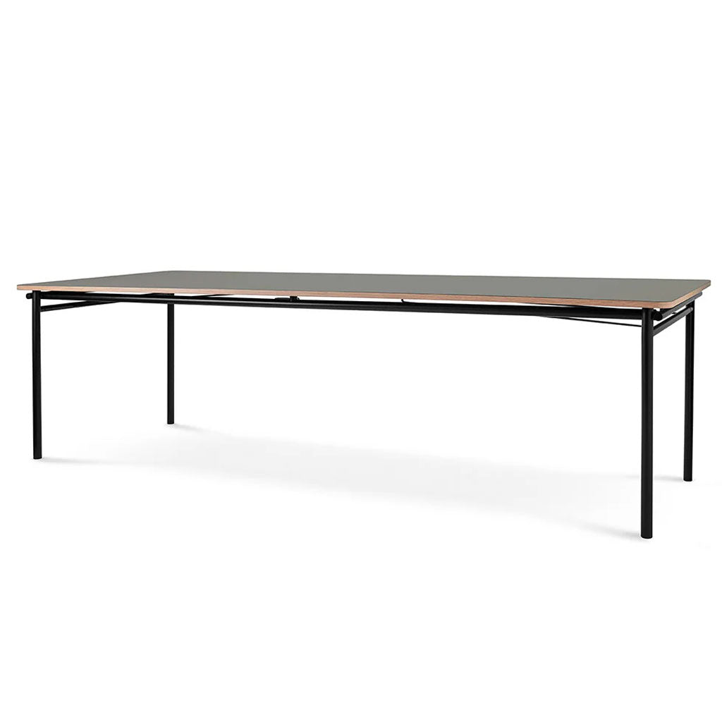 Taffel Spisebord -  Eva Solo