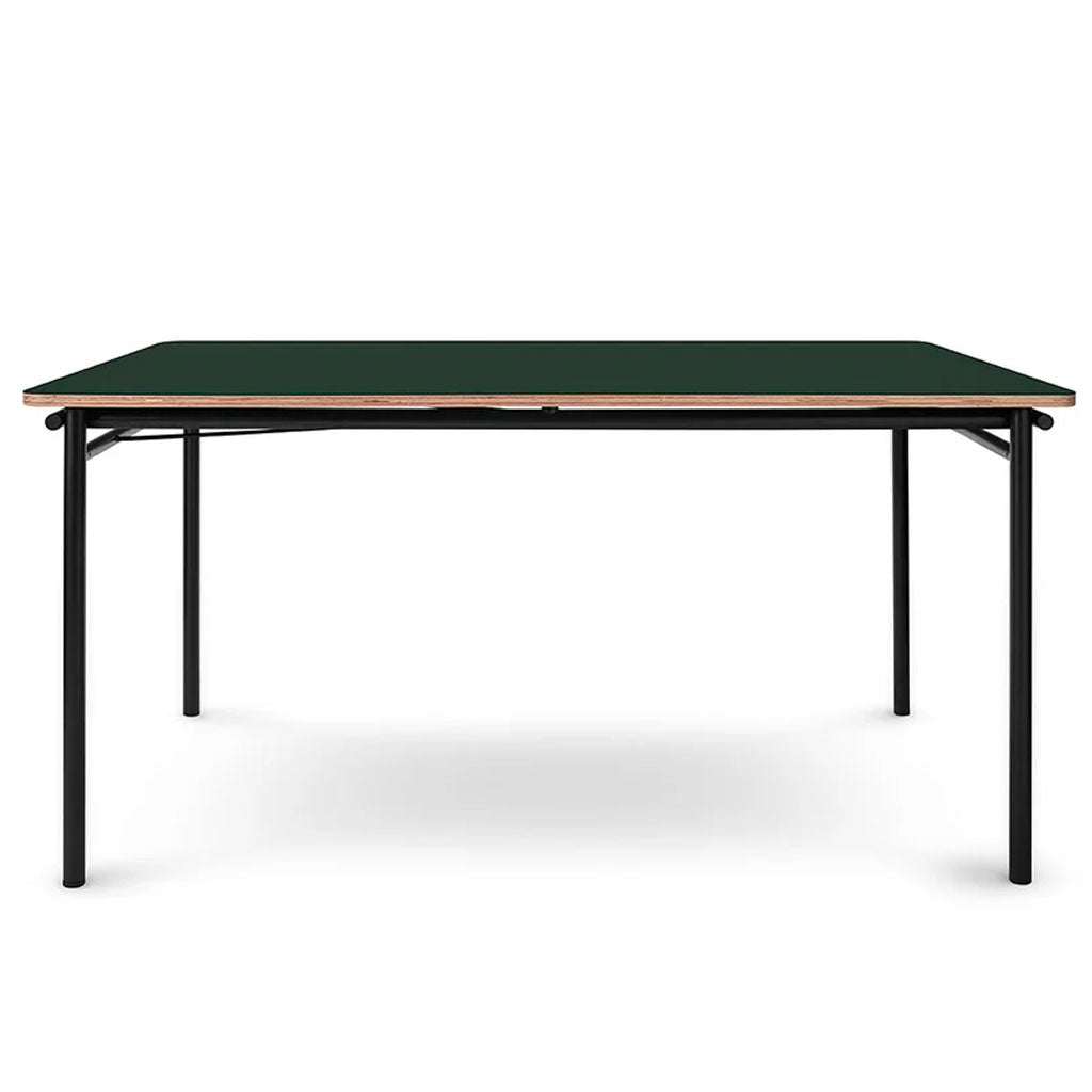 Taffel Spisebord -  Eva Solo