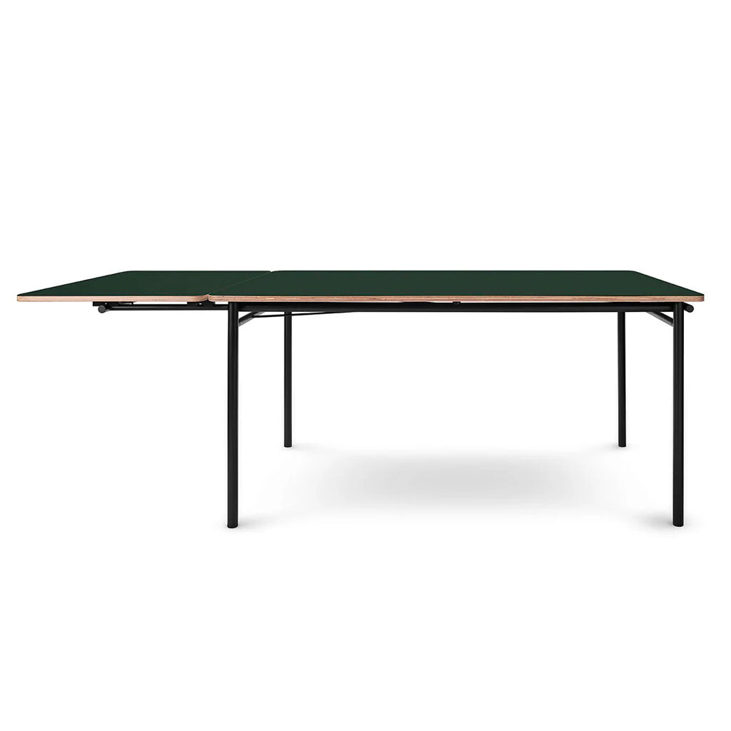 Taffel Spisebord -  Eva Solo