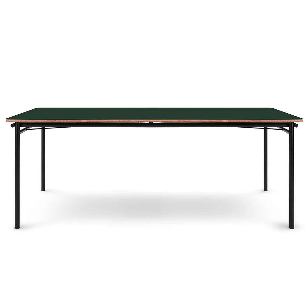 Taffel Spisebord -  Eva Solo