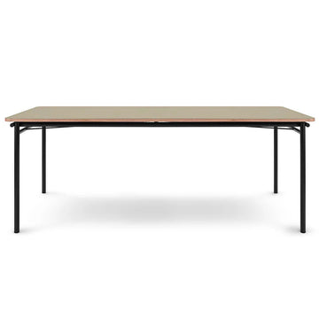 Taffel Spisebord -  Eva Solo