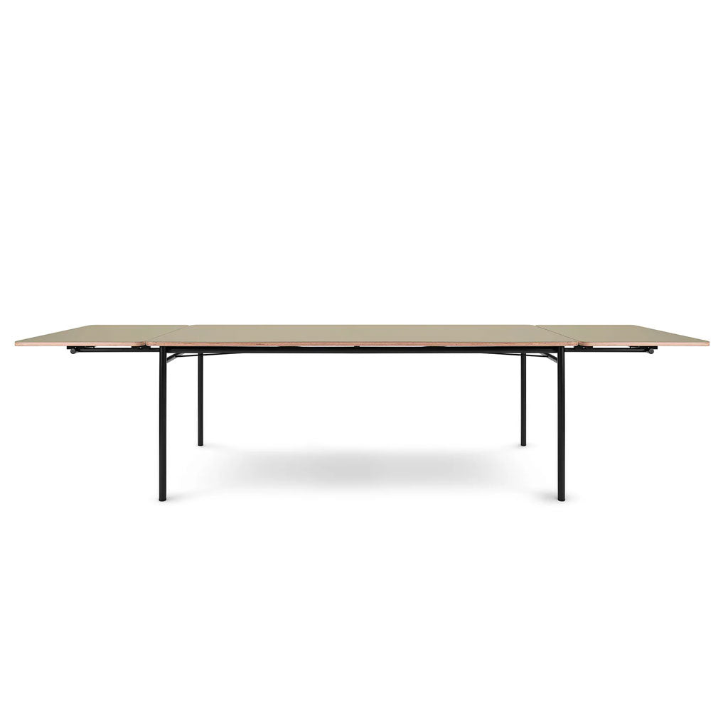 Taffel Spisebord -  Eva Solo