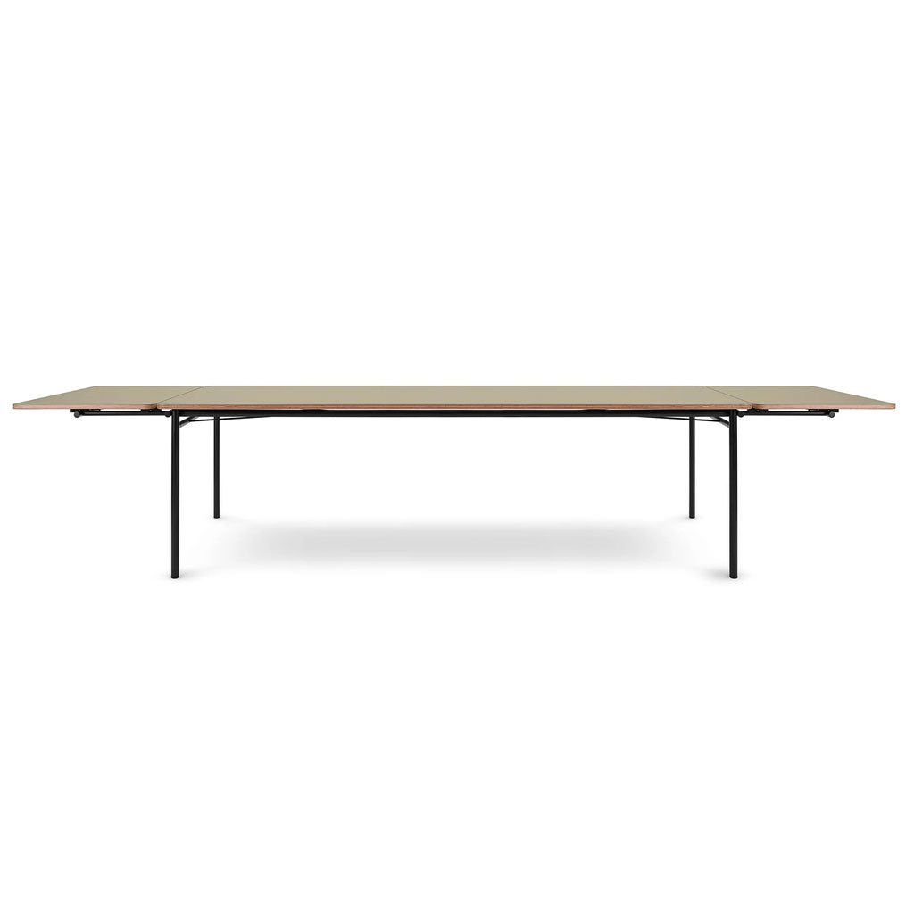 Taffel Spisebord -  Eva Solo