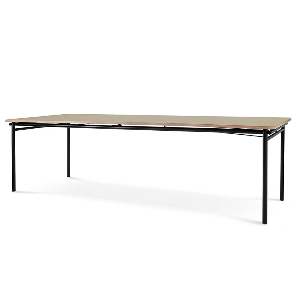Taffel Spisebord -  Eva Solo