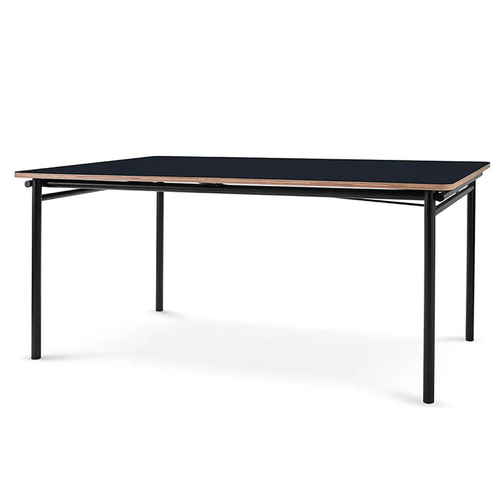 Taffel Spisebord -  Eva Solo