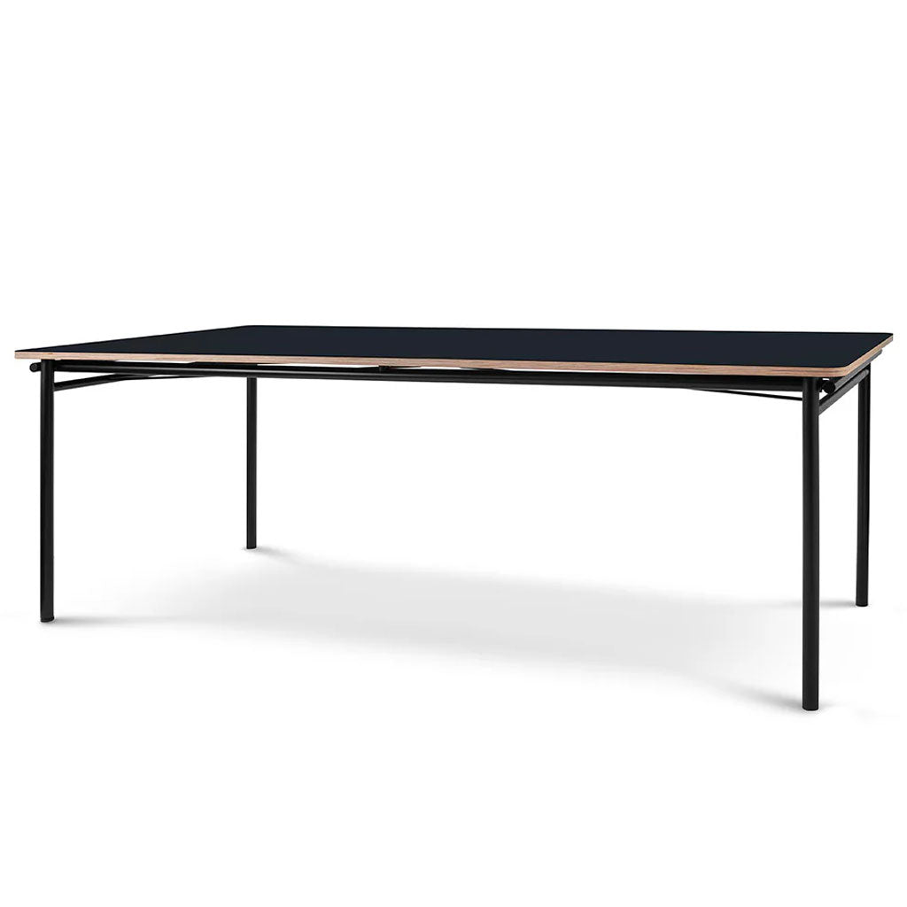 Taffel Spisebord -  Eva Solo