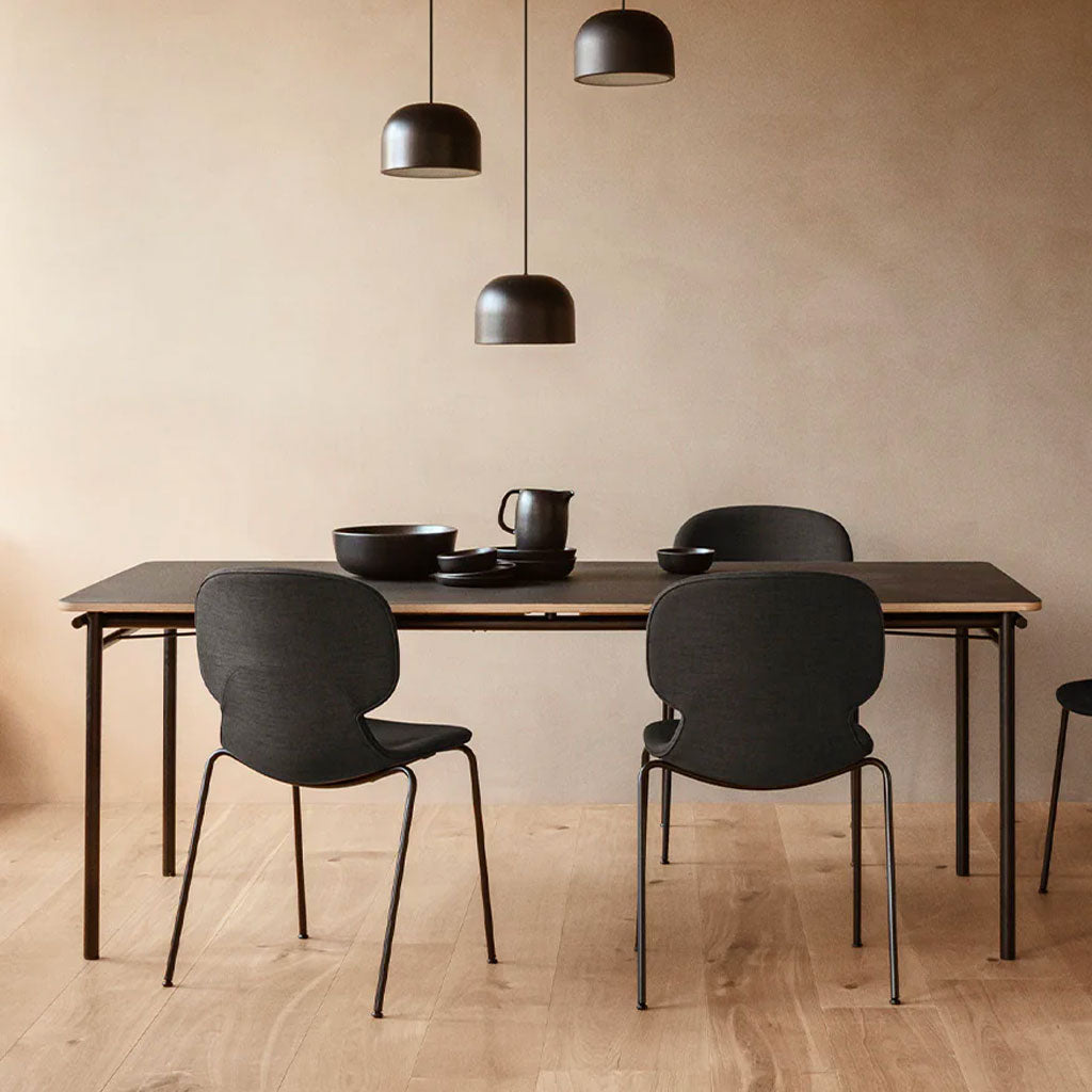 Taffel Spisebord -  Eva Solo