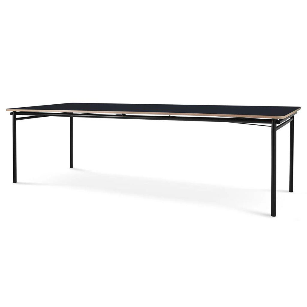 Taffel Spisebord -  Eva Solo