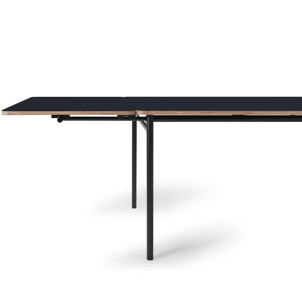 Taffel Spisebord -  Eva Solo