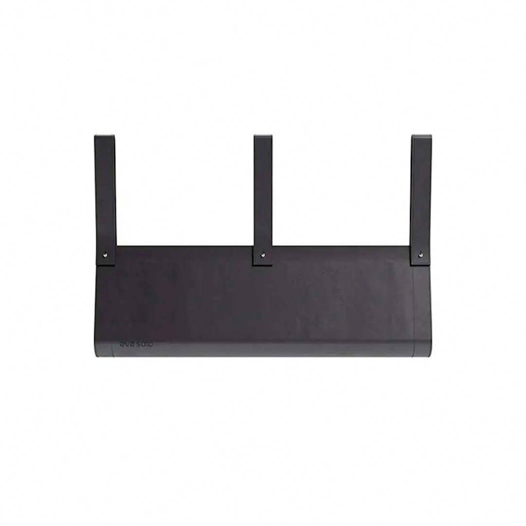 Carry TV Pocket - Eva Solo