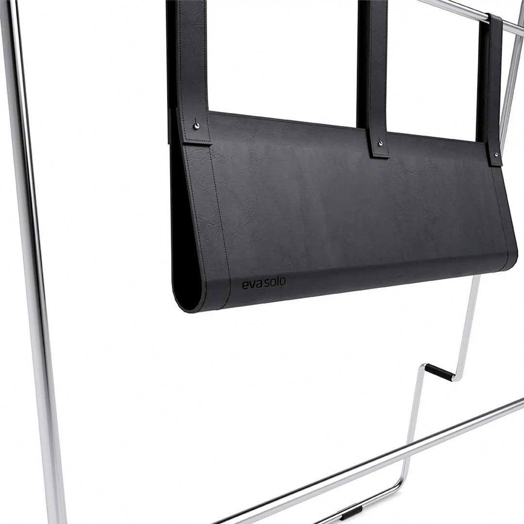 Carry TV Pocket - Eva Solo