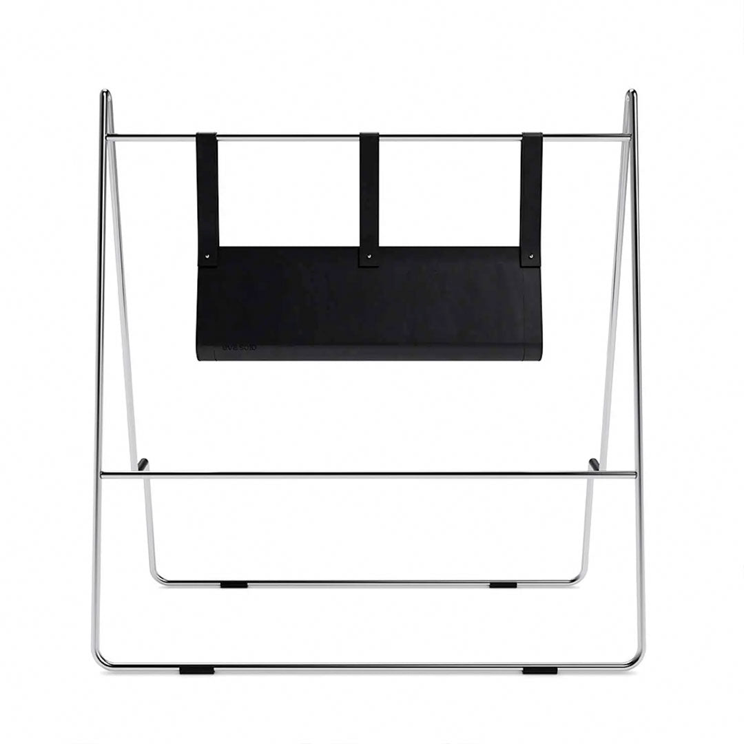 Carry TV Pocket - Eva Solo