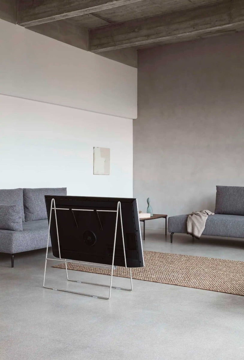 Carry tv-stander fra Eva Solo – tendensshop