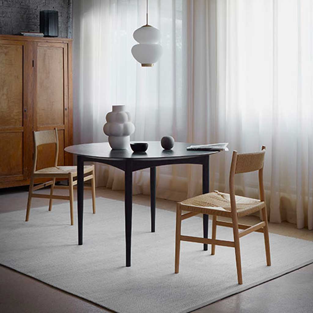 Erica Gulvtæppe - Fabula Living