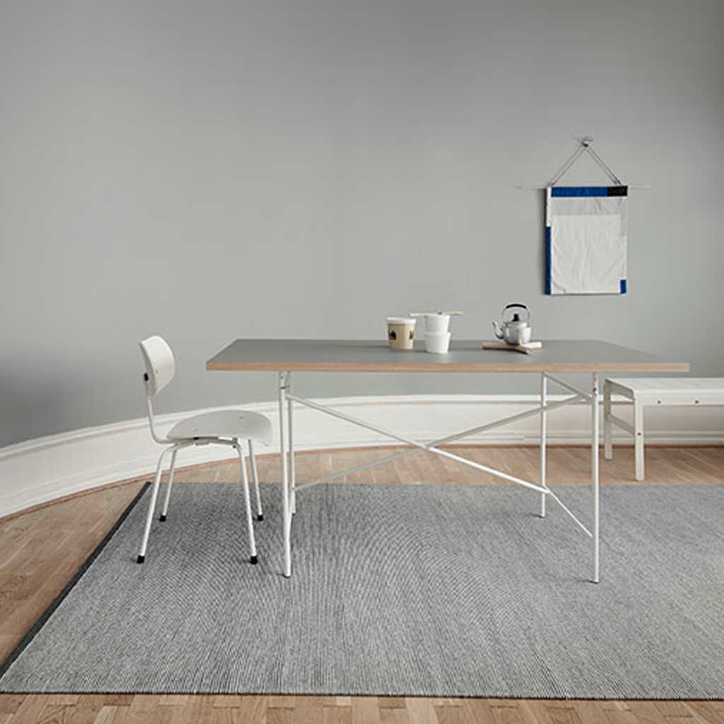 Erica Gulvtæppe - Fabula Living