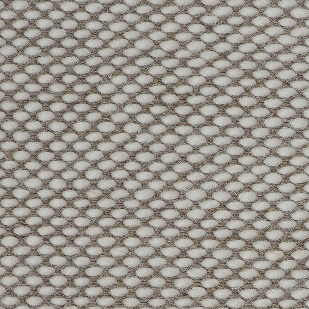 Rolf Gulvtæppe - Fabula Living