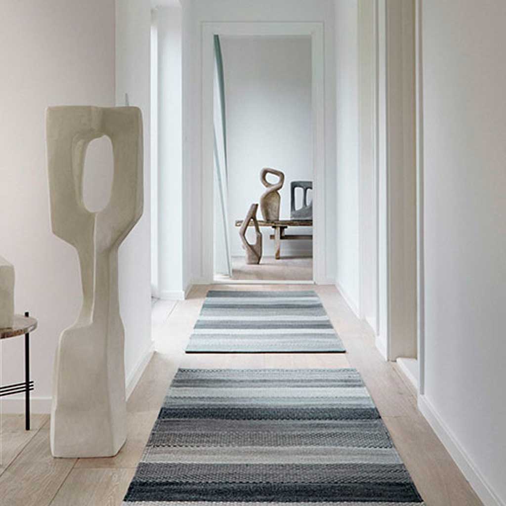Veronica Gulvtæppe - Fabula Living