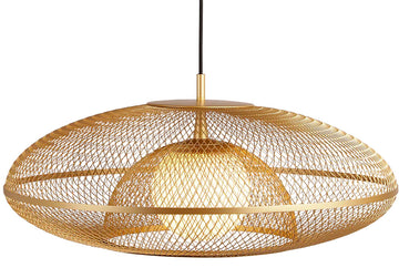 Faraday Pendel - Large - Umage