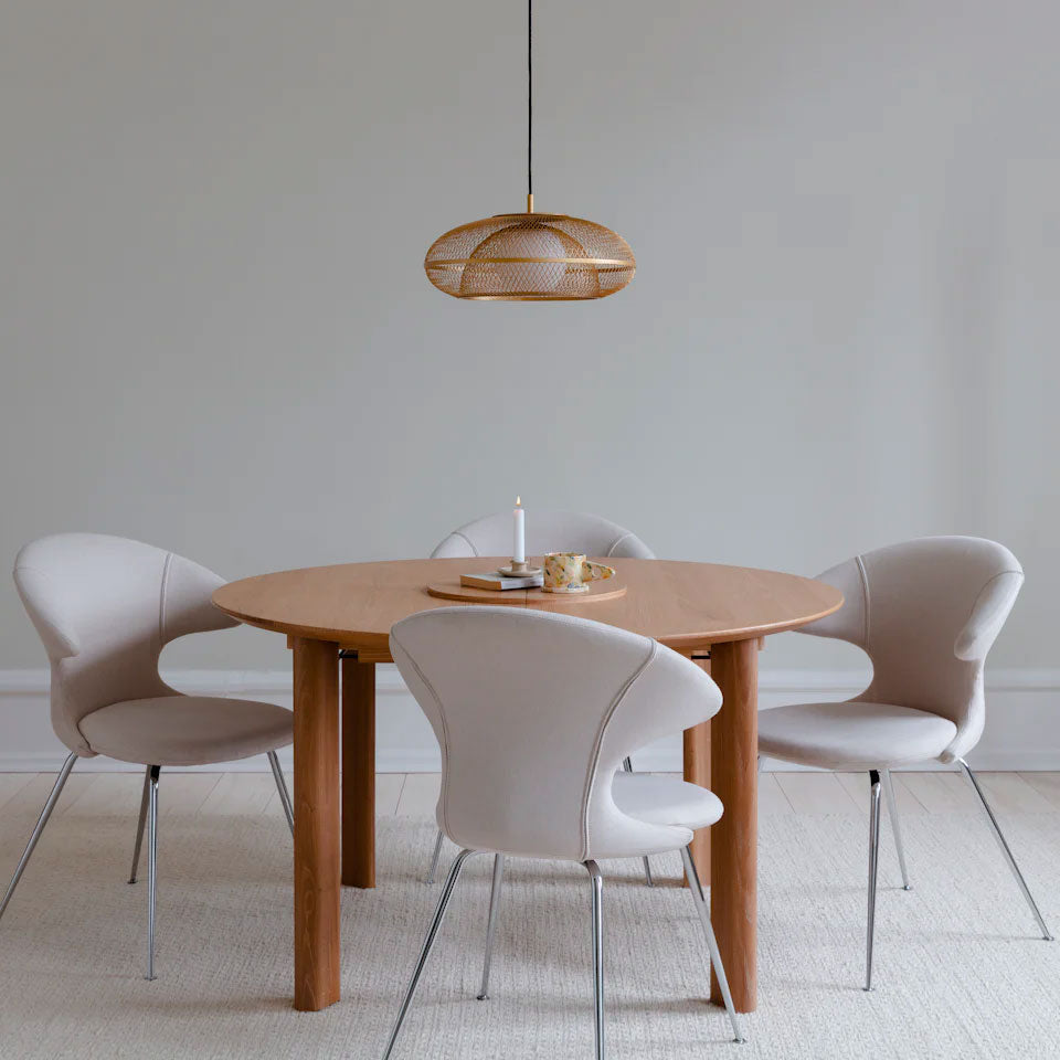 Faraday Pendel - Medium - Umage