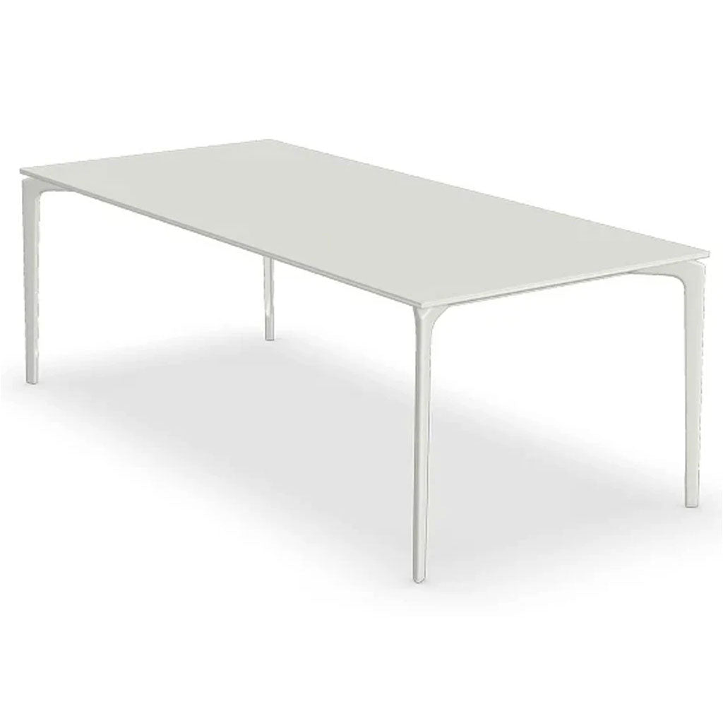 AllSize Havebord - Fast Design
