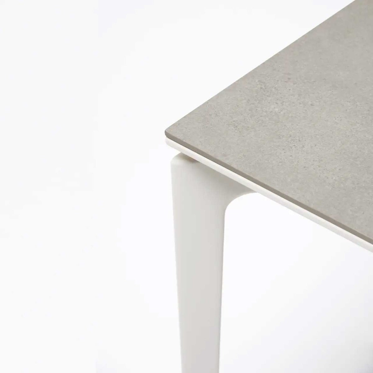 AllSize Havebord - Fast Design