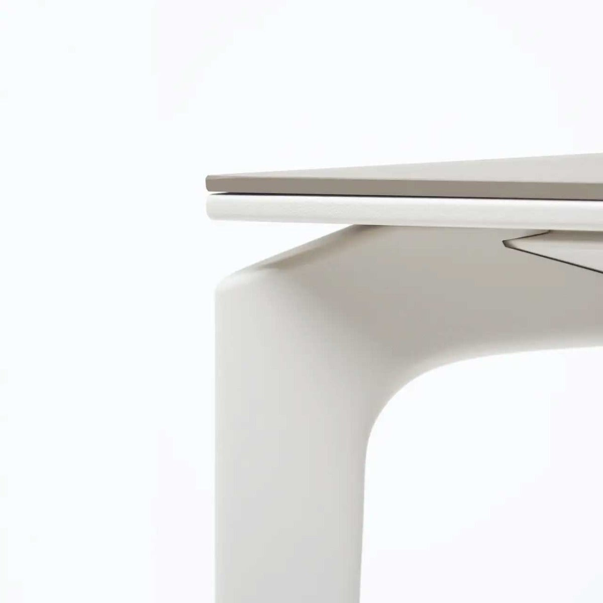 AllSize Havebord - Fast Design