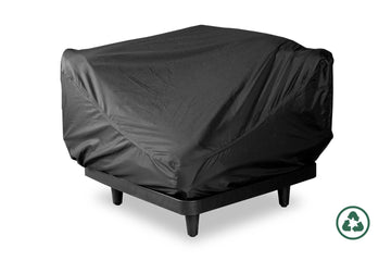 Betræk til Paletti Havesofa - 1 Seat - Fatboy