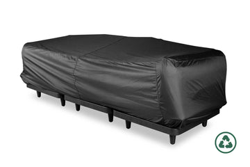 Betræk til Paletti Havesofa - 3 Seat - Fatboy