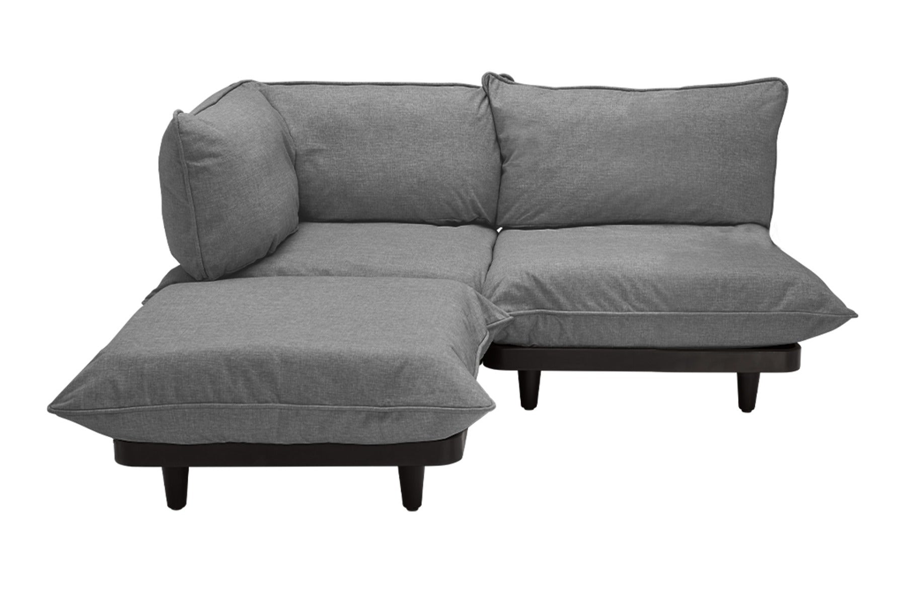 Paletti Havesofa - Medium - Fatboy