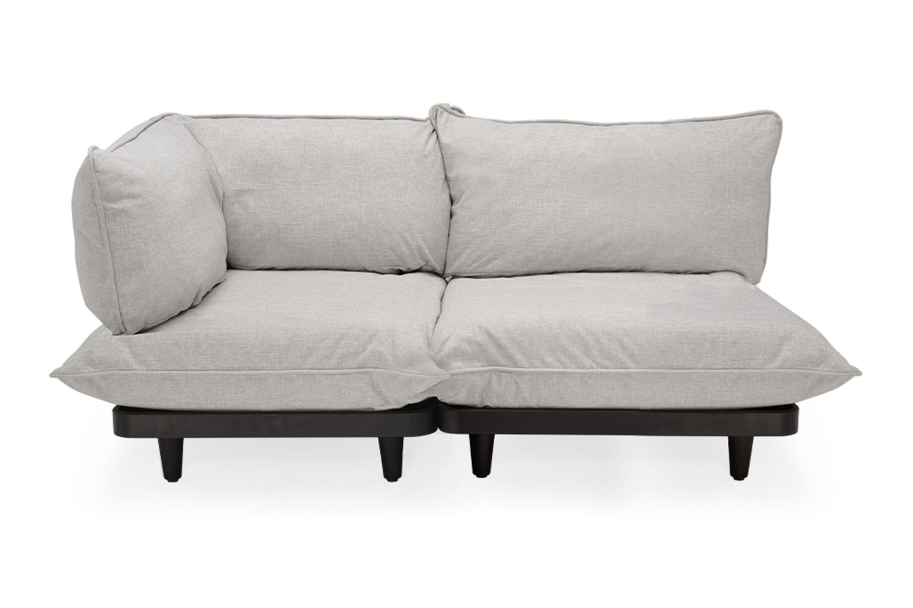 Paletti Havesofa - Small - Fatboy