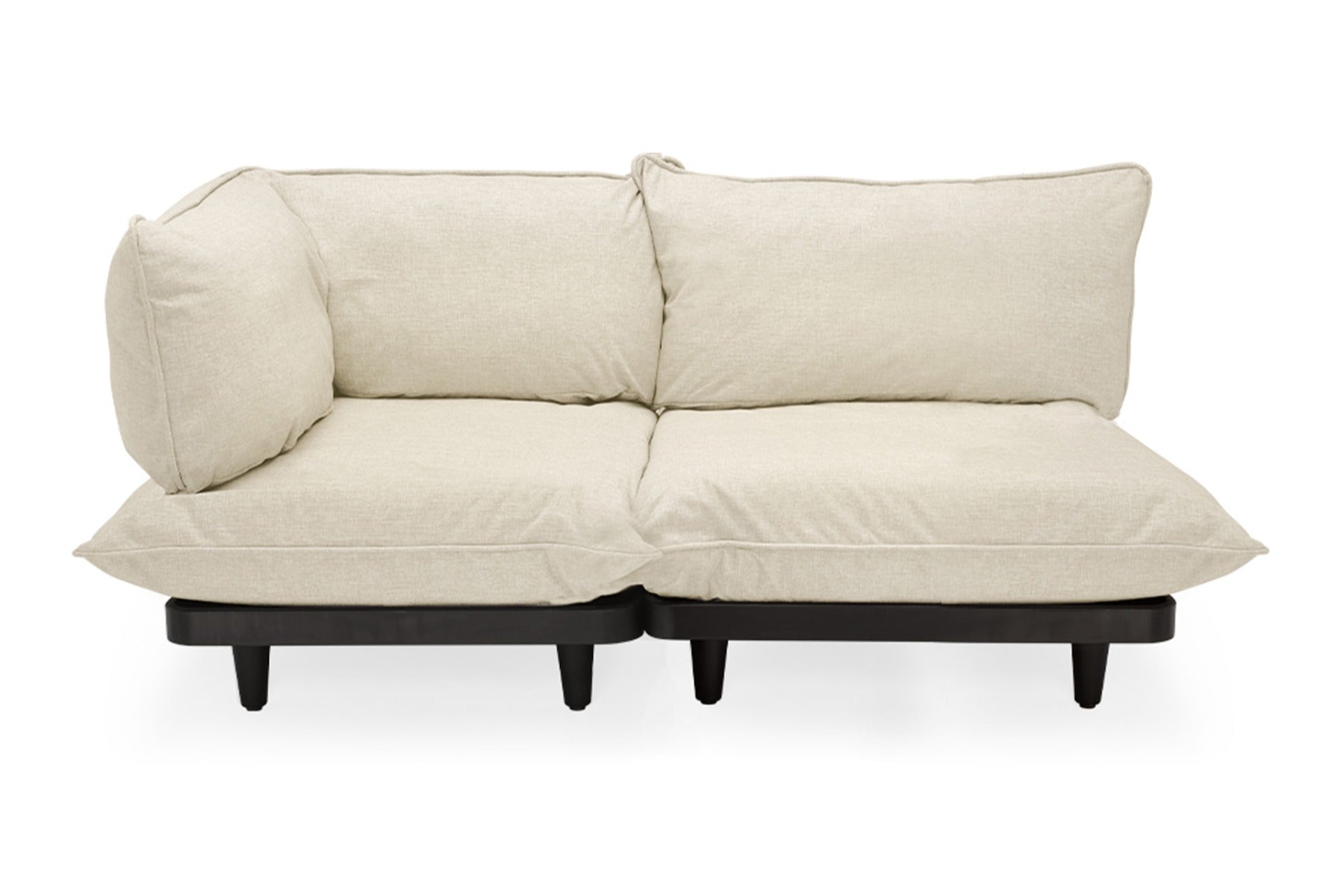 Paletti Havesofa - Small - Fatboy