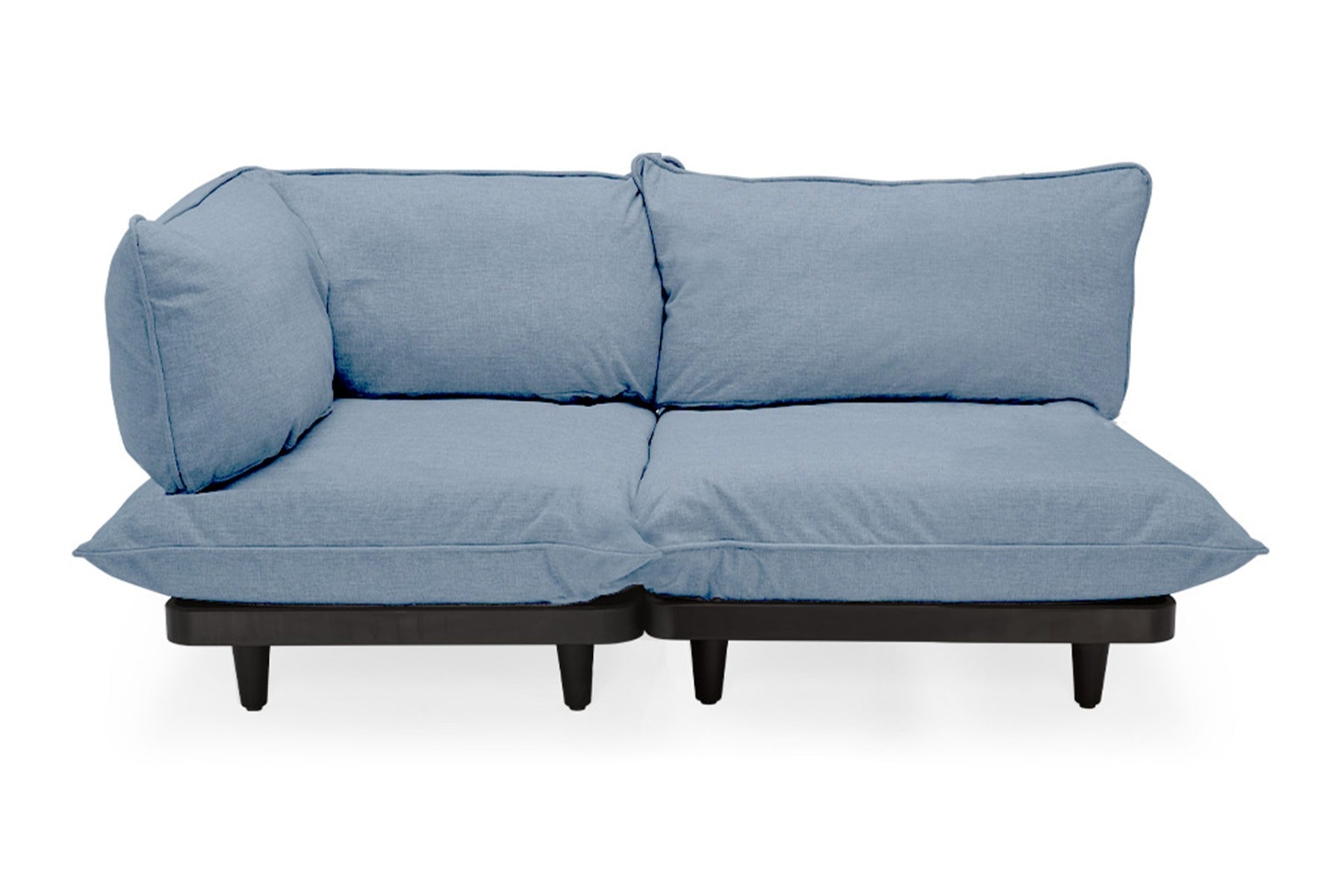 Paletti Havesofa - Small - Fatboy