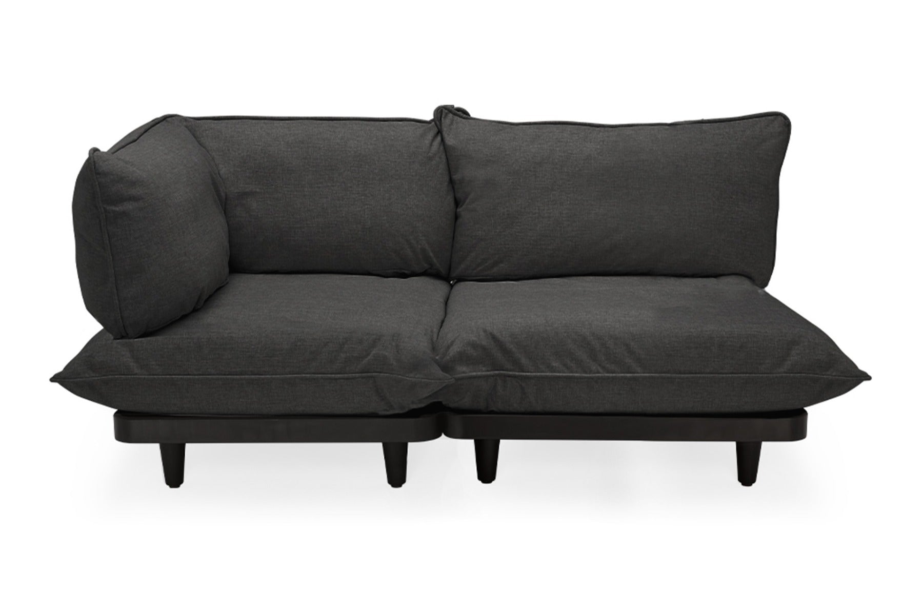 Paletti Havesofa - Small - Fatboy