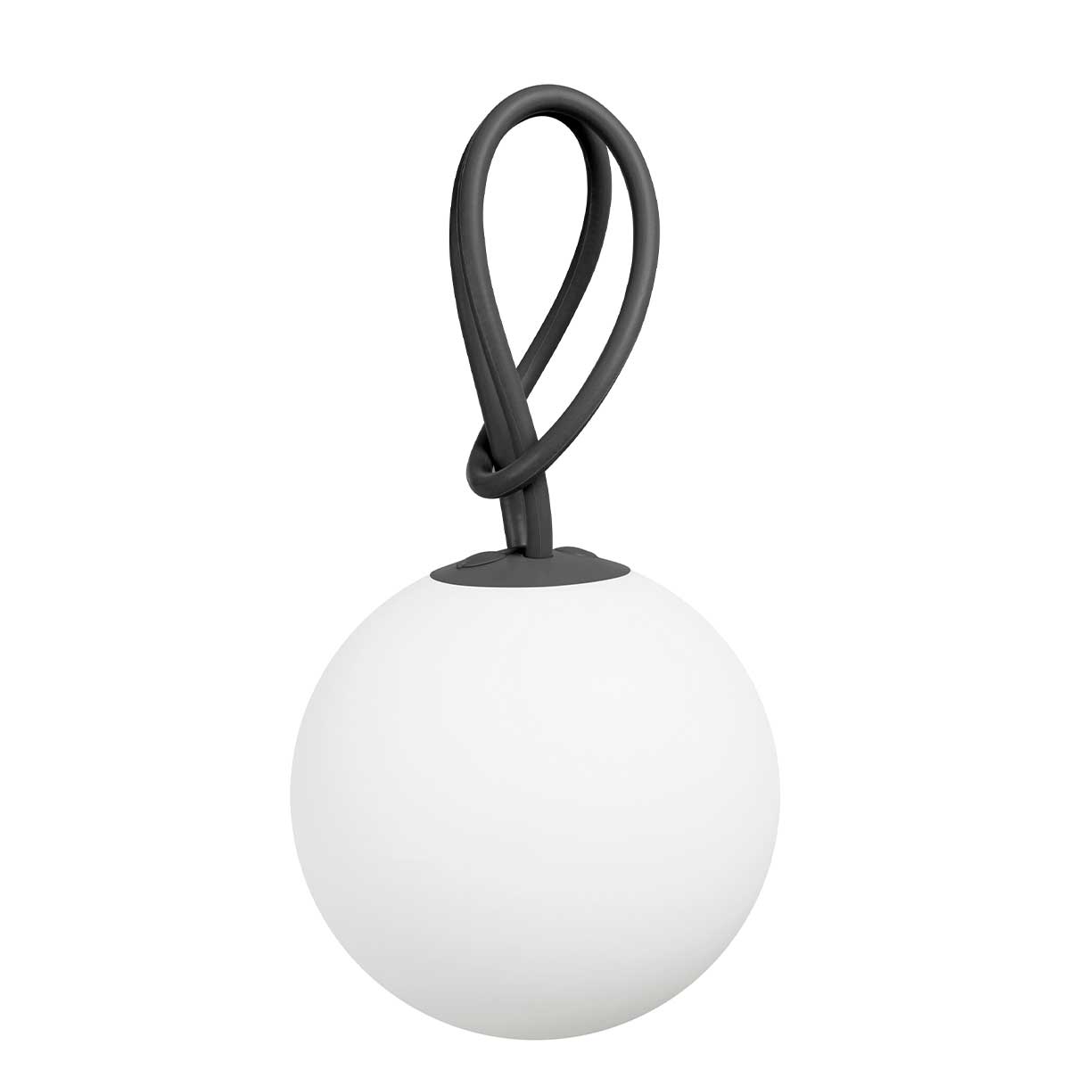 Bolleke lampe - Fatboy