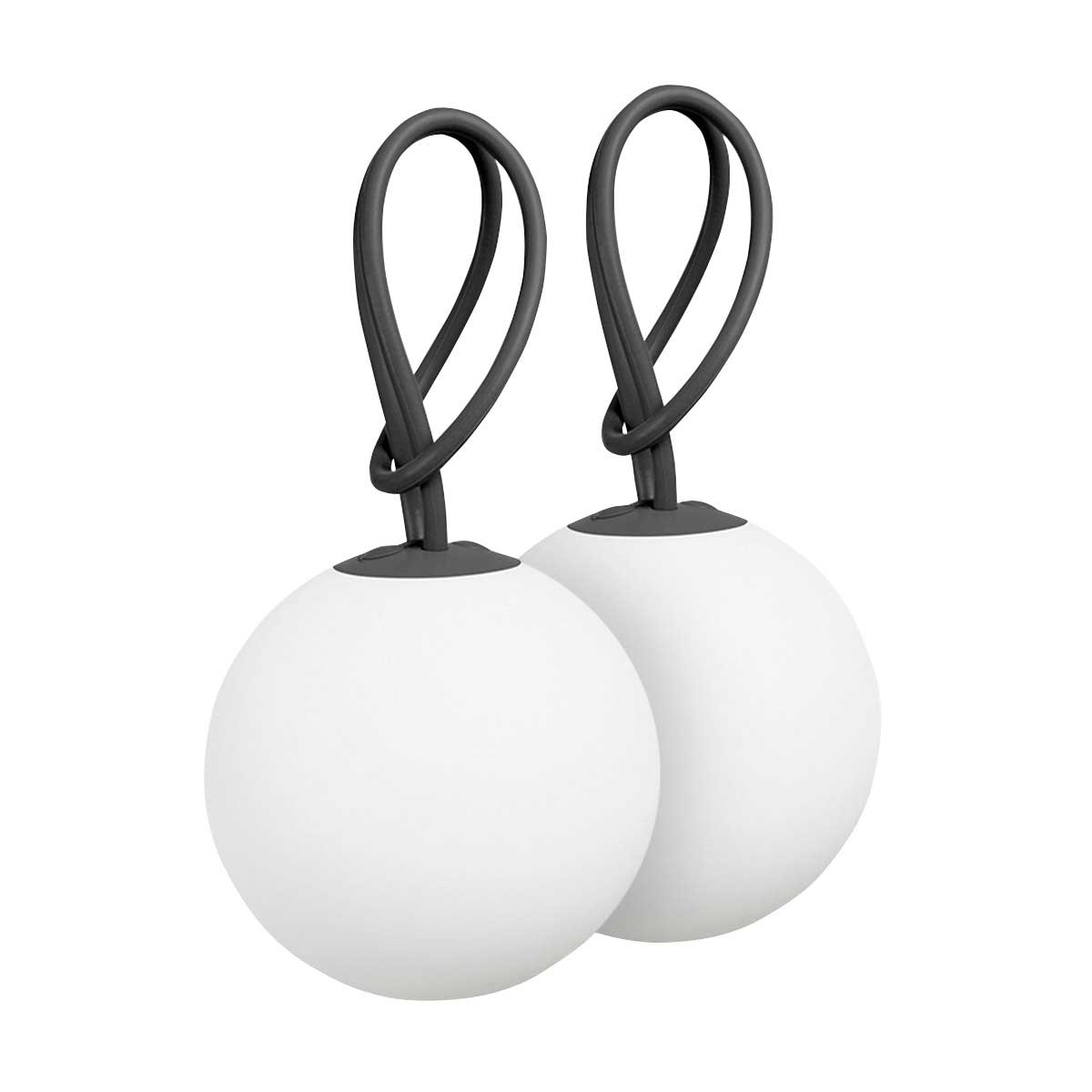 Bolleke lampe - Duopack - Fatboy